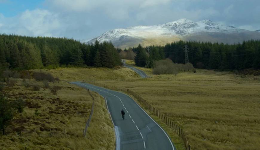 汉滨区产品宣传视频拍摄公司全攻略，为品牌打造专属传播利器